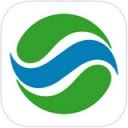 杭州水务app