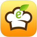 网上厨房app
