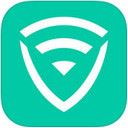 腾讯Wifi管家app