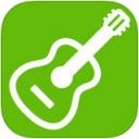 17吉他app