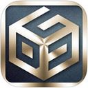 黄金日贵金属app