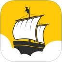 黑船app苹果版