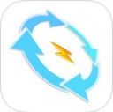 湖北蓄电池app