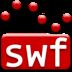 SWF播放器【木蚂蚁汉化】