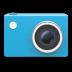 Cyanogenmod相机