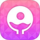 备孕助手app