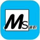 ms兼职app