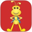 金蚂蚁生活app