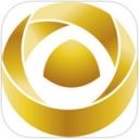 金二代app
