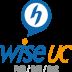 汇讯wiseuc企业即时通讯软件