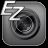 EZ摄影插件已付费