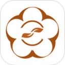 黄石土特产app