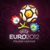 欧洲杯2012