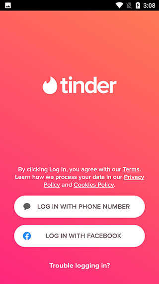 tinderapp