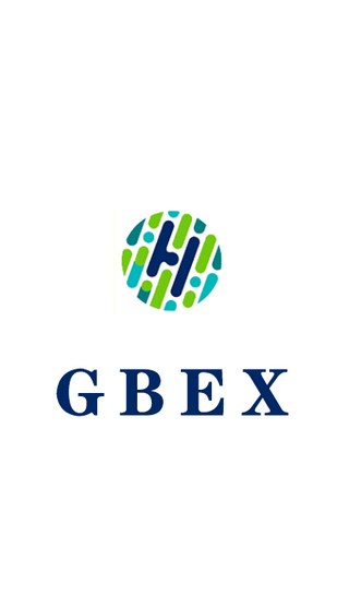 gbex 