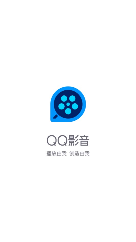 qq影音app