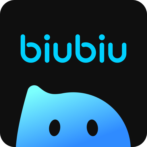 biubiu加速器app手机app