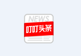 叮叮头条手机app