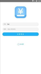 多米赞手机app