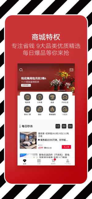 斑马会员天天养猫猫手机app