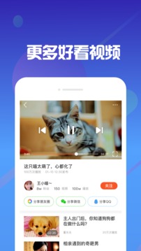 洋葱视频手机app