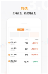 转小财手机app