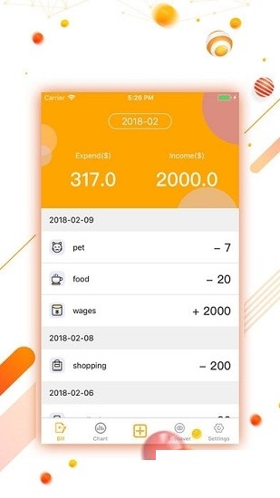 零钱快赚手机app