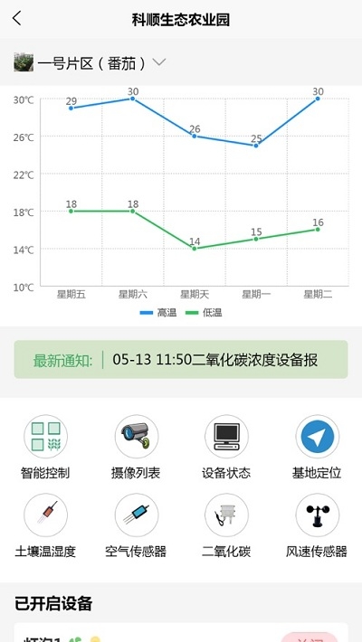 科顺会员