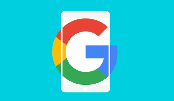 google浏览器app