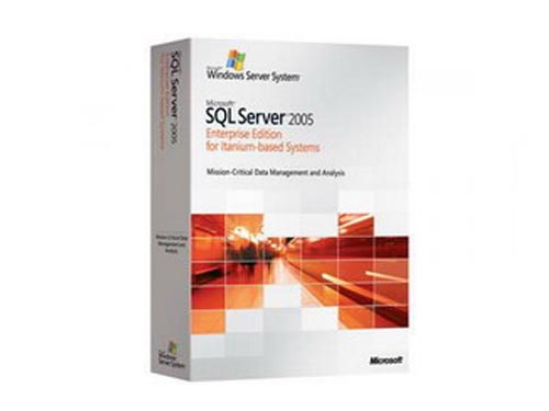 sql server2019数据库管理系统软件官方