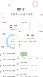 用友财务软件免费版