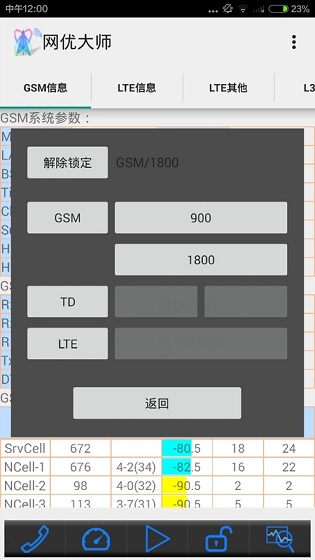 网优大师制图软件