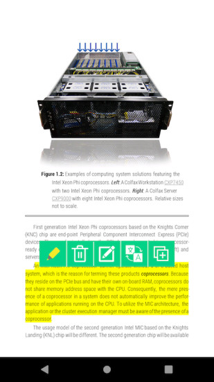 Calibre Portable电子书阅读