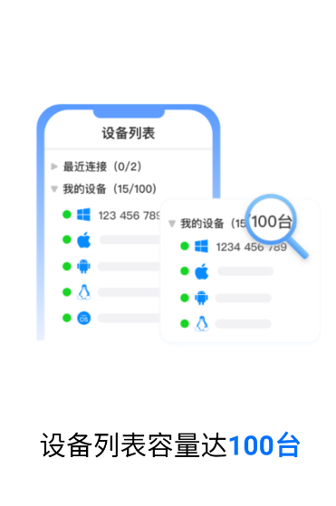 ToDesk官方版