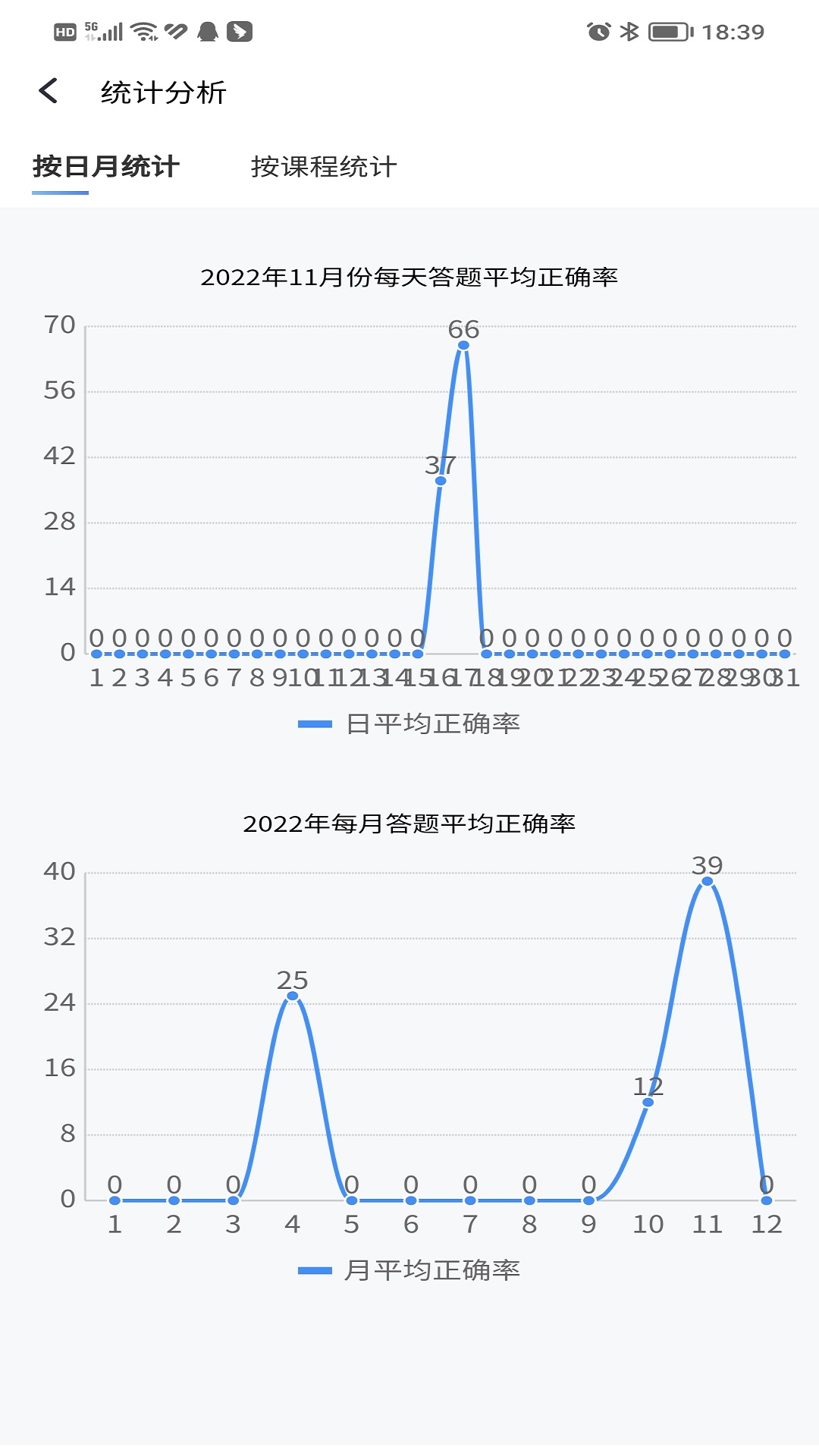 协同办公系统官方版